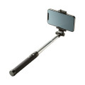 Asmenukių lazdos (Selfie Stick)