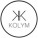 KOLYM