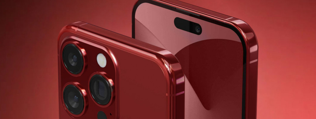 Numatomas „iPhone 15“ serijos išleidimas rugsėjo mėnesį: 12 naujų funkcijų, kurių verta laukti Numatomas „iPhone 15“ serijos išleidimas rugsėjo mėnesį: 12 naujų funkcijų, kurių verta laukti