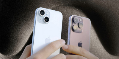 Apple Doubles iPhone 15 Battery Life: What You Need to Know