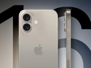 Apple iPhone 16 - išleidimo data, numatoma kaina ir gandai