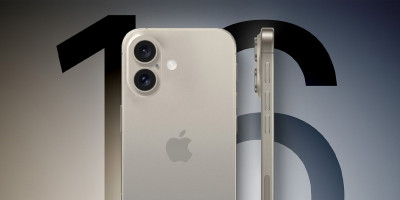 Apple iPhone 16 Series - Release Date, Estimated Price and Rumours