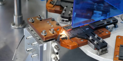 Understanding the Quality Differences in iPhone Batteries