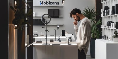 The Best Phone Holder: How to Choose the Right One?