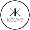KOLYM