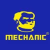 Mechanic