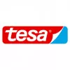 Tesa