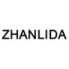 Zhanlida