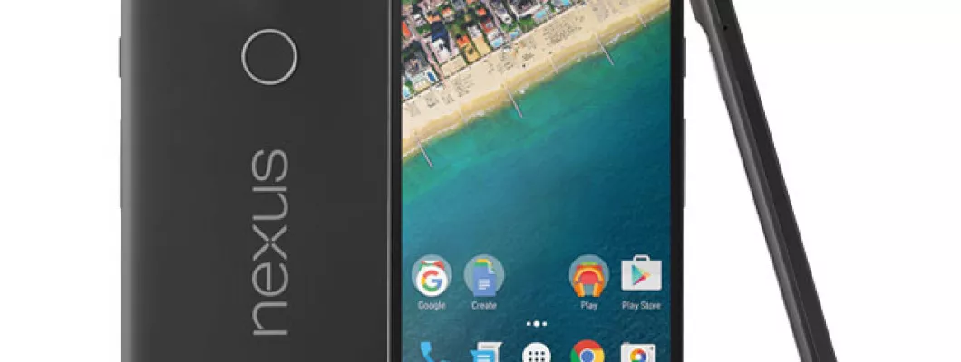 LG siūlo pilnai grąžinti pinigus Nexus 5X turėtojams, kuriems yra tam tikras gedimas