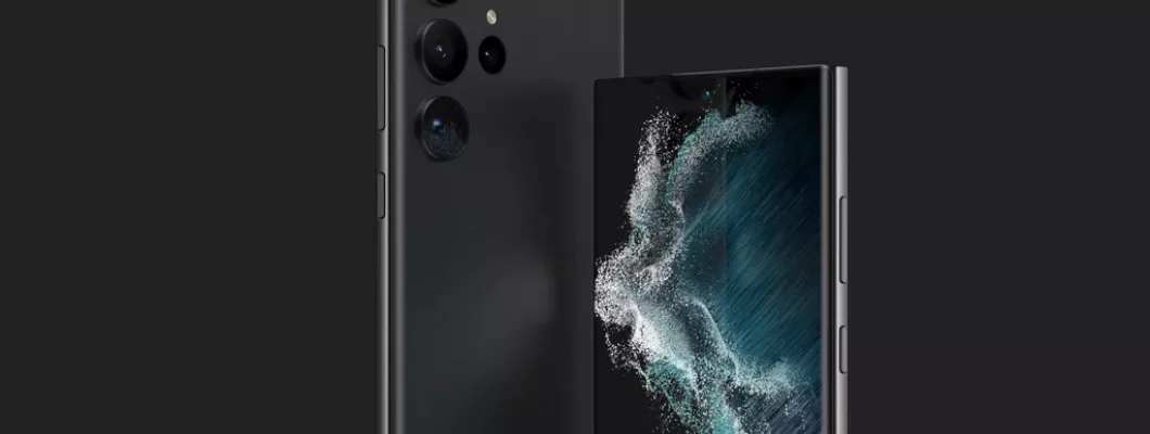 Samsung Galaxy S23 - išleidimo data, numatoma kaina ir gandai