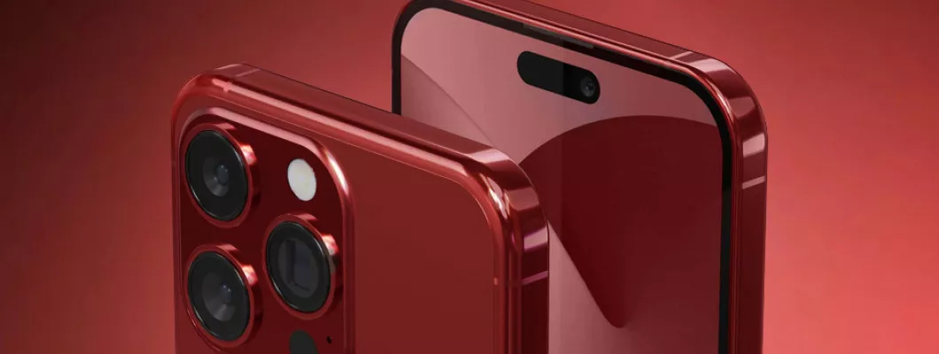 Numatomas „iPhone 15“ serijos išleidimas rugsėjo mėnesį: 12 naujų funkcijų, kurių verta laukti