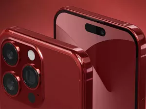 Numatomas „iPhone 15“ serijos išleidimas rugsėjo mėnesį: 12 naujų funkcijų, kurių verta laukti
