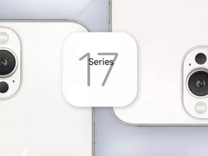 iOS 17 pristatys patobulintą užrakinto ekraną, 