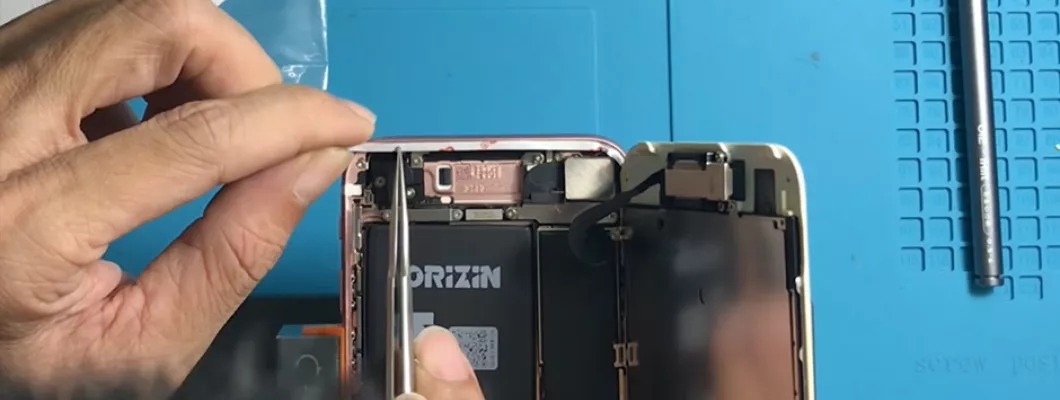 Tesa 61395 Double-sided Adhesive Tape: The Perfect Solution for Mobile, Laptop, and Tablet Repair