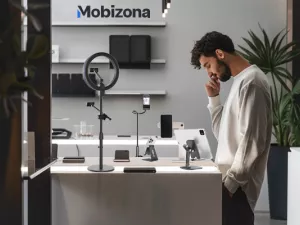 Geriausi telefono laikikliai: kaip pasirinkti tinkamiausią modelį?